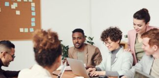 5 Helpful Tips for Starting a Workplace Union