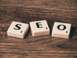 5 SEO Tips for Lawyers