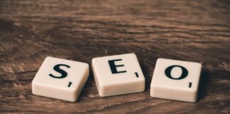 5 SEO Tips for Lawyers