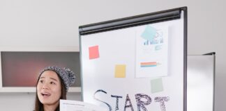 5 Tips for “Bootstrapping” the Startup Costs of a Side Hustle