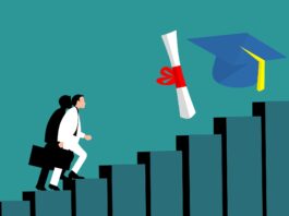 5 Tips That Will Help You Choose a College to Enter