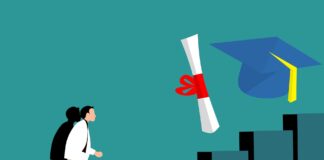 5 Tips That Will Help You Choose a College to Enter