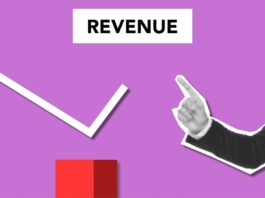 5 Tips to Make More Money Faster From Your Business