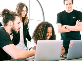5 Types of Employee Training Methods Explained