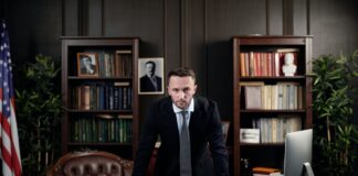 6 Tips For Getting The Most Value Out Of Your Business Lawyer