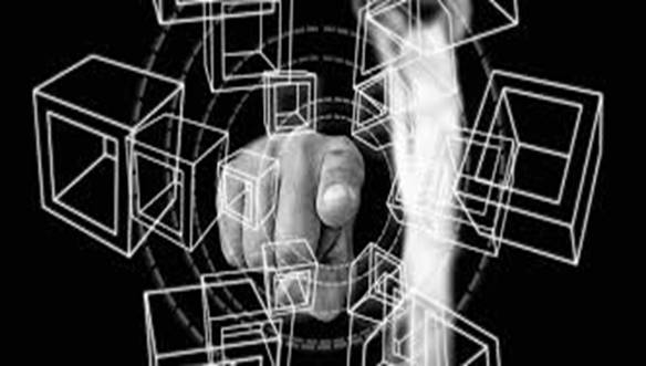 7 Data-Backed Reasons Customer Service Is Essential for Business Growth
