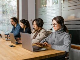 9 Reasons Why You Need An Inbound Number For Your Business