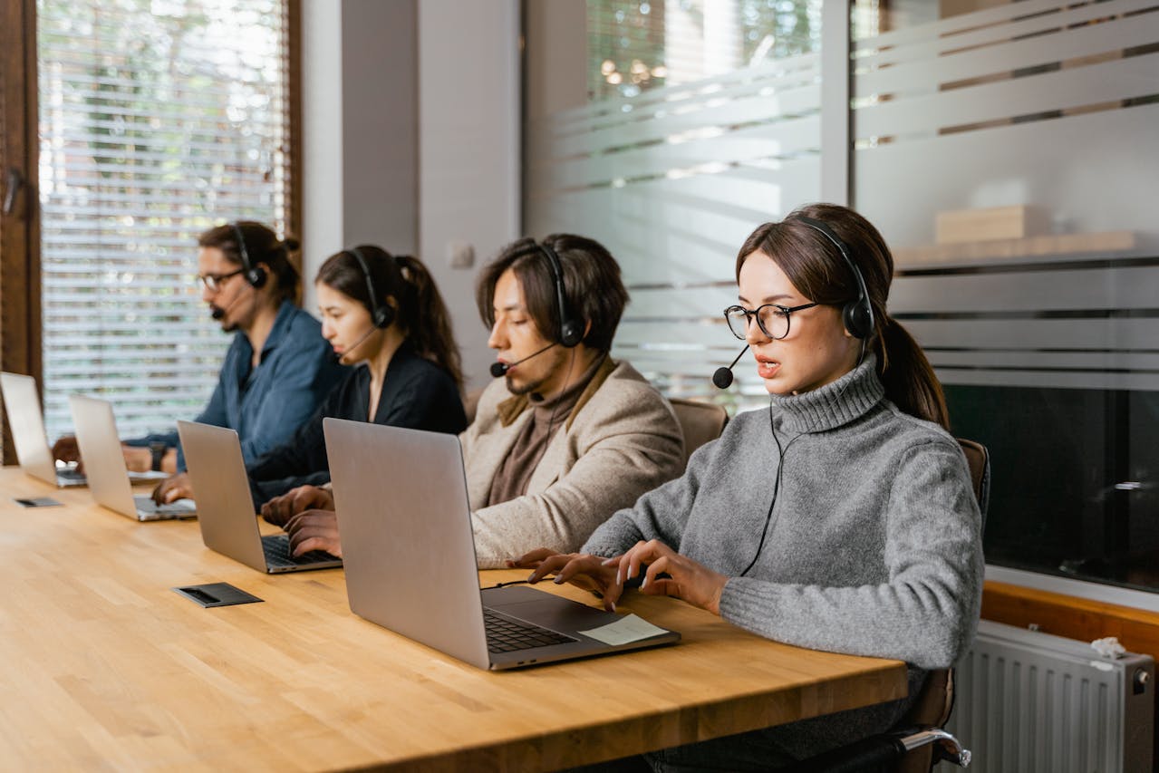 9 Reasons Why You Need An Inbound Number For Your Business