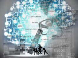 A Beginner’s Guide to Industrial Automation: What You Need to Know
