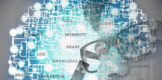 A Beginner’s Guide to Industrial Automation: What You Need to Know