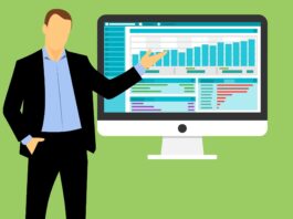 A Complete Guide to Data Analytics