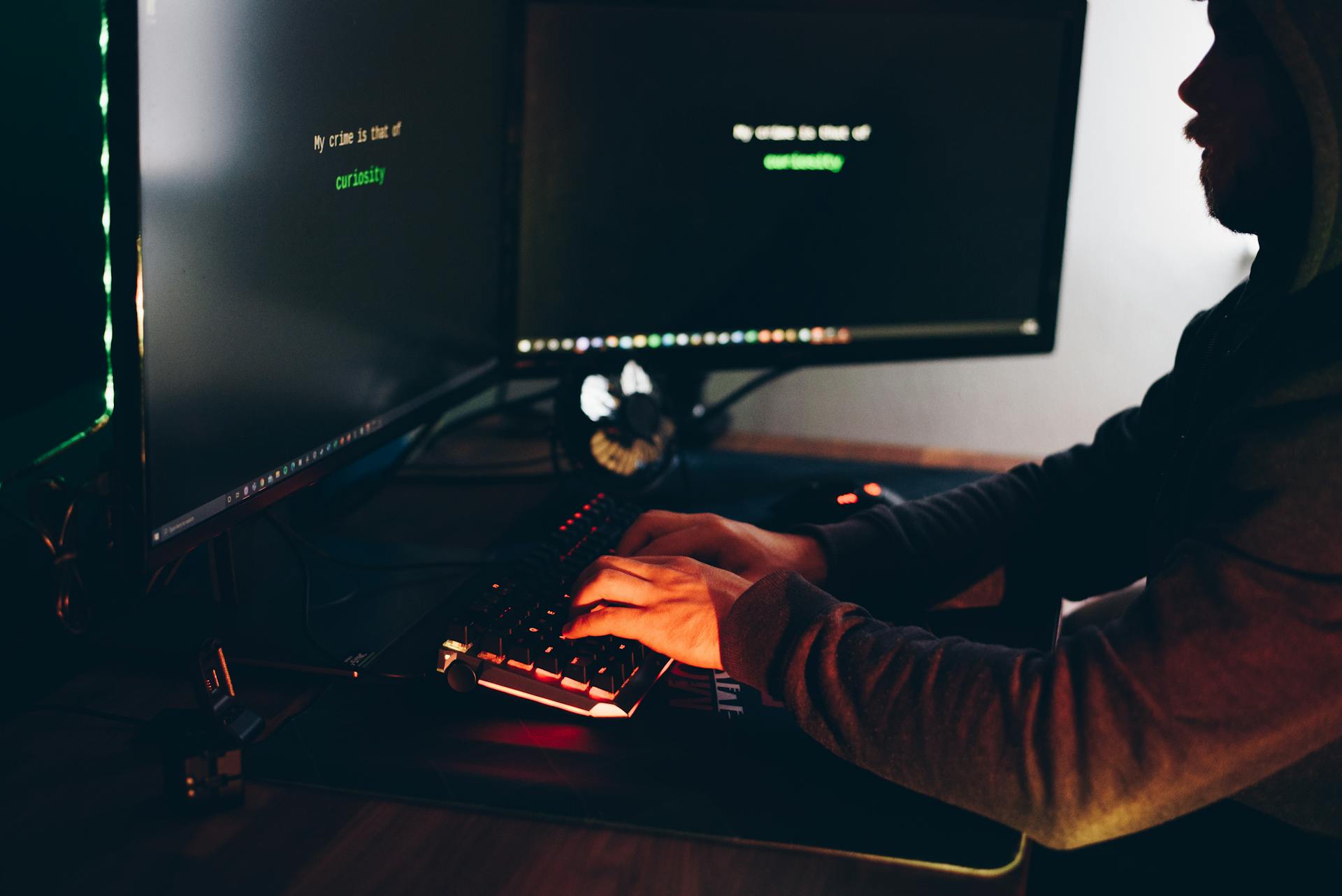A Comprehensive Guide to Affiliate Network Fraud Monitoring