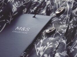A Guide to Custom Logo Clothing Creation