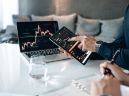 A Guide to Digital Asset Trading