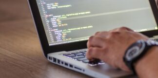 A Guide to Disabling Ad Blockers for Enhanced Web Browsing