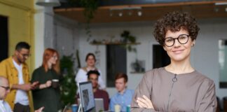 A New Leader's Roadmap to Success