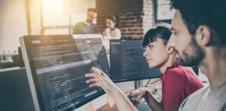 5 Qualities To Look For In A Web Design Company