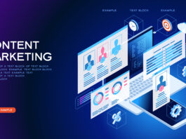5 Content Optimization Tips To Help Your Brand Stand Out