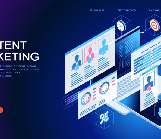 5 Content Optimization Tips To Help Your Brand Stand Out