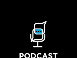 4 Tips For Building A Podcast Brand