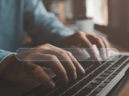4 SEO Strategies That Internet Marketing Gurus Swear By