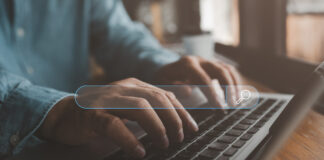 4 SEO Strategies That Internet Marketing Gurus Swear By