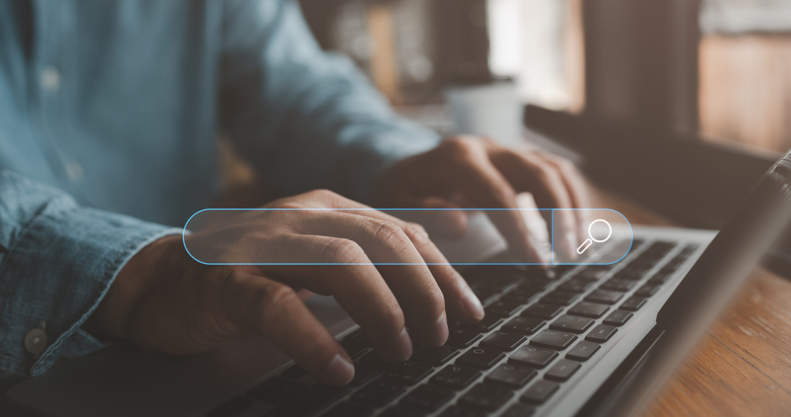 4 SEO Strategies That Internet Marketing Gurus Swear By