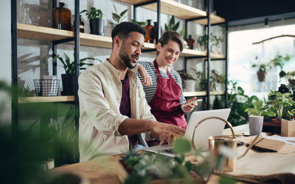 Facebook Brand Advertising Strategies for Small Businesses