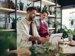 Facebook Brand Advertising Strategies for Small Businesses