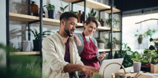 Facebook Brand Advertising Strategies for Small Businesses