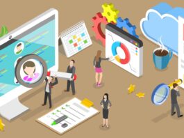 7 Best Practices For Successful Data Enrichment