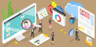 7 Best Practices For Successful Data Enrichment
