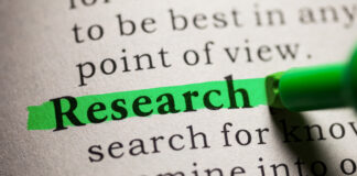 Qualitative vs. Quantitative vs. Mixed Methods Research