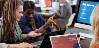 Advantages of Multi-Function ERP Solutions for Midsize and Large Businesses