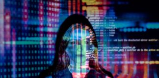AI Transformations in Fintech: An Overview of the Landscape