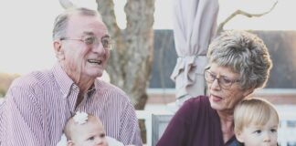 a comfortable and healthy life based on their needs. Finding the appropriate level of care is the first step.