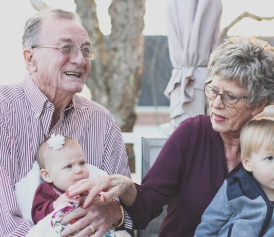 a comfortable and healthy life based on their needs. Finding the appropriate level of care is the first step.