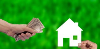An Informative Guide to Cash for Houses