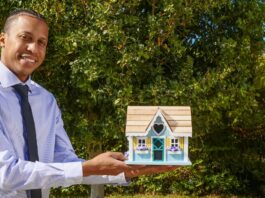 Applying for a Mortgage: Your Guide to a New Home
