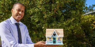 Applying for a Mortgage: Your Guide to a New Home