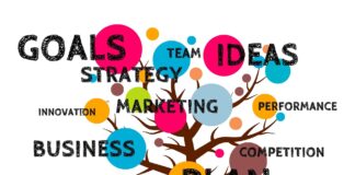 Four Ways to Keep Startup Expenses Lean