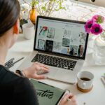 Article Creation: Several Creative Tips for writing unique and high-quality Article