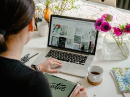 Article Creation: Several Creative Tips for writing unique and high-quality Article