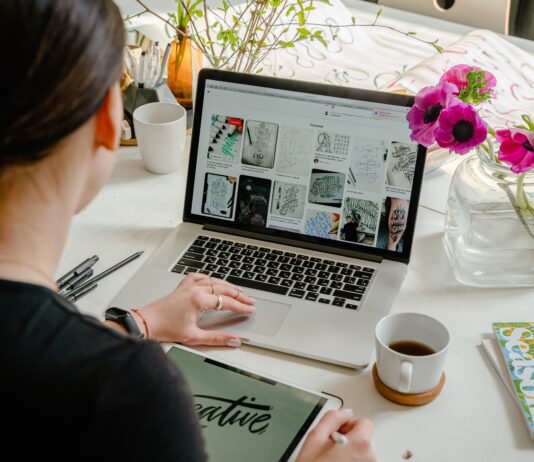Article Creation: Several Creative Tips for writing unique and high-quality Article