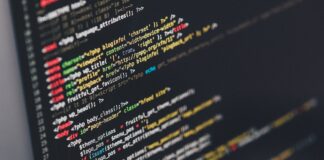 At What Age Can A Child Start Coding