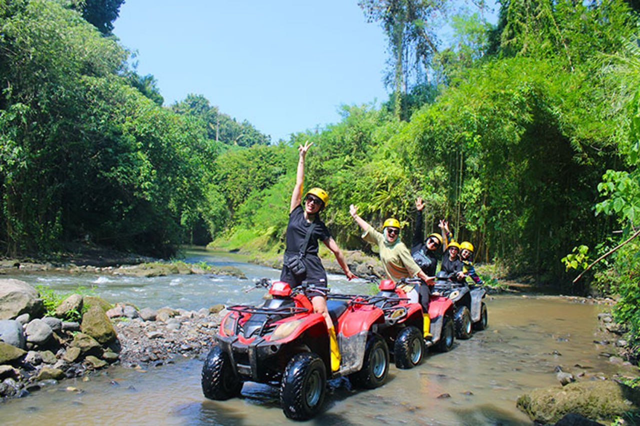 ATV