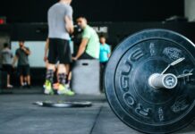 Become a Personal Training Guru: Skills, Strategies & Success Secrets