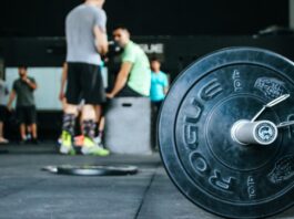 Become a Personal Training Guru: Skills, Strategies & Success Secrets