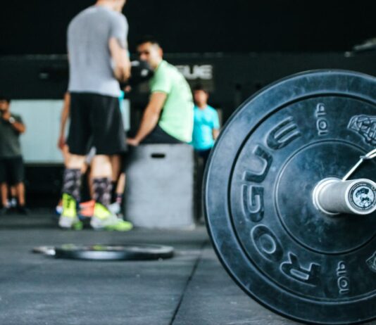 Become a Personal Training Guru: Skills, Strategies & Success Secrets