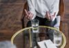 BCBA vs BCaBA: How Are They Different?
